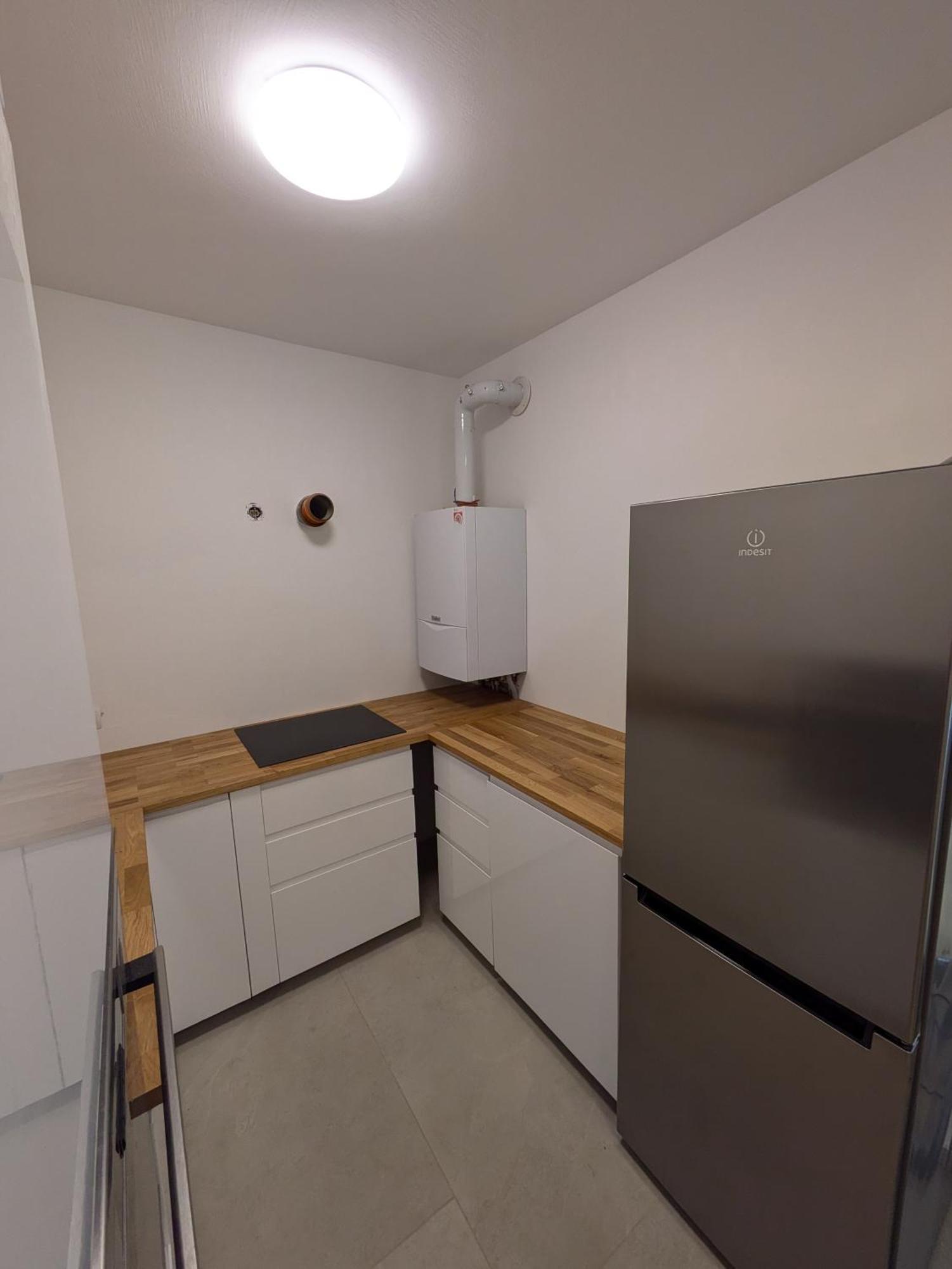 Ferienwohnung Dado 2 Eisenstadt Ngoại thất bức ảnh